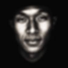 Samuel Deep · Artist Profile