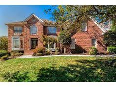 Rent To Own Saddle Ridge Dr Knoxville Tn 5bd5ba 519 000 Rent To Own Homes Home House Styles