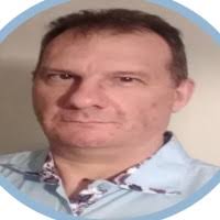 40+ "Bernard Marty" profiles