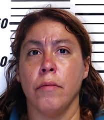 Woman charged with targeting officer with false 911 call