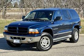 Image result for Patriot Blue 2001 Dodge