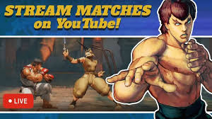 Seth, end the game with all the other characters. Street Fighter Iv Champion Edition Beginner S Guide 9 Tips Cheats Tricks For Single Player Dominance Level Winner