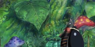 Not the one of the first pirate king, but the one after. Artur Library Of Ohara Di Twitter Heracles Was Born In The South Blue 51 Years Ago In His Youth He Was A Botanist Who Studied Plants Of All Types