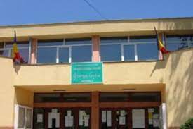 Scoala de arte şi meserii nr. Admitere Colegiul National Bilingv George Cosbuc