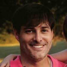 David Dycus, DVM, MS, CCRP, DACVS-SA