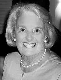 Constance Sullivan Obituary