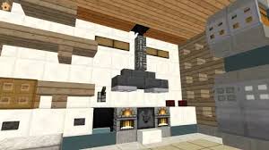 The wurst hacked client puts you in the driver's seat! Furniture Build Ideas For Minecraft Apk 187 Download For Android Download Furniture Build Ideas For Minecraft Apk Latest Version Apkfab Com