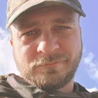 30+ "Łuczyński" profiles