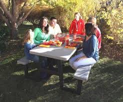 We did not find results for: 841101001509 Lifetime 6 Feet W Frame Folding Picnic Table