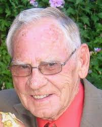 Preston Funeral Home