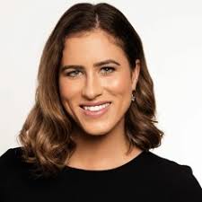 Stream My 3 Biggest Sponsoring Mistakes with RVP Tracey Marley by Arbonne  Australia & New Zealand