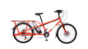 pin on bicycles