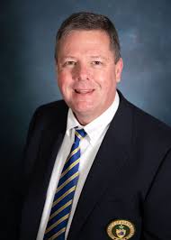 UNG Corps Advisory Council Leadership — University of North Georgia  Foundation