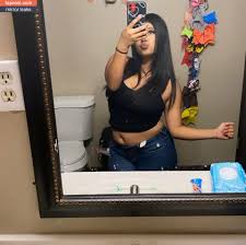 China2wet Nude Leaks - Faponic