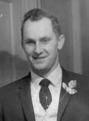 Frank Kiebzak Obituary