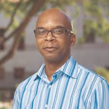 Darrell Moore's Instagram, Twitter & Facebook