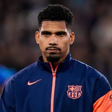 Francesca Alvarez (@xesky_and)