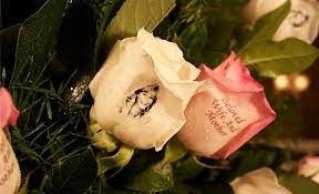 Maybe you would like to learn more about one of these? Flower Delivery Overland Park Kansas City Florist