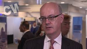 Andrew Carmichael's Instagram, Twitter & Facebook