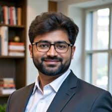 How to Solve Complex Problems in Aerospace Engineering