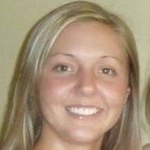 ALTRA FEDERAL CREDIT UNION