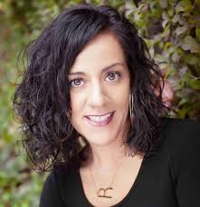 Franchise Leadership Team