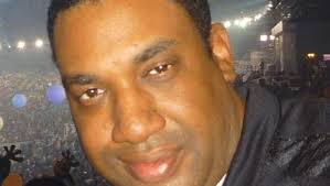 Friends and family mourn the loss of Stroudsburg native son