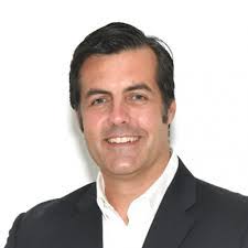 Lee Mccabe's Instagram, Twitter & Facebook