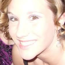 Sarah Stankiewicz (@stanky12)