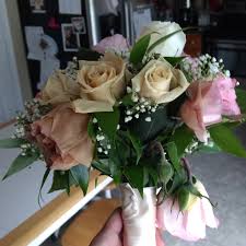 Maybe you would like to learn more about one of these? Florist Flowers By Val Reviews And Photos 911 Caroline St Fredericksburg Va 22401 Usa