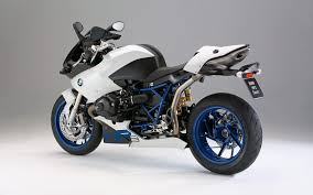 See more of bike wallpaper on facebook. Best 34 Sport Bike Desktop Backgrounds On Hipwallpaper Dangerous Sport Wallpaper Sport Ios 7 Wallpaper And Blackberry Passport Wallpaper