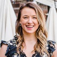 Cooper & Cooper Real Estate