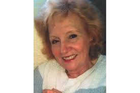 Sherry Liskai-McComas Obituary (2021)