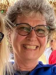 Behind every win, there are these incredible women