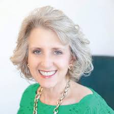 San Antonio Woman Magazine May/June 2023 by Las Tres Muchachas