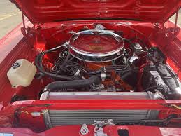 Image result for Citron Mist 1970 Belvedere