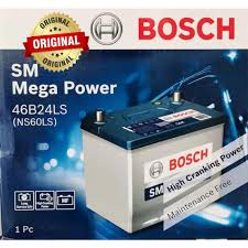 Century amaron varta car battery bateri kereta new car accessories parts for sale in jalan ipoh kuala lumpur mudah my. Bosch Car Battery Prices And Promotions Jul 2021 Shopee Malaysia
