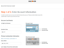 Your best bet is to become an authorized user on someone else's credit card. How To Activate A Credit Card 11 Steps With Pictures Wikihow