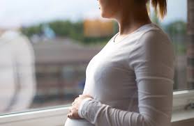Bekomme ich bald ein baby? Schwangerschaftsdepression Was Jede Werdende Mama Wissen Sollte