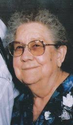 COLBY FAMILY & OTHERS