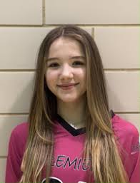 PREMIER RAGE (NCC 13B)