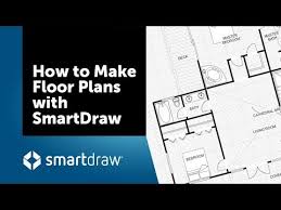 Using our free online editor you can make 2d blueprints and 3d (interior) images within minutes. 10 Best Floor Plan Home Design Software For Mac Of 2021