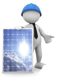 Smartsolar Provide High Quality Panels Create Energy Even In Low Light We Lightingtheworld Contact Us For Price And S Solar Create Energy Energy Technology