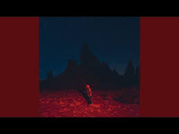 Phoebe Bridgers Wants To Believe In 2020 Moon Song Eric Clapton Songs Tears In Heaven