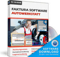 Pdf, txt or read online from scribd. 300x Din A5 Werkstattauftrag Kfz Reparatur Auftragskarten Arbeitskarten Ebay