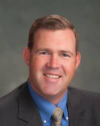 Ryan Krogman, CENTURY 21 Real Estate Agent in Brookings, SD