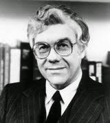 EDU 3093 GURU DAN CABARAN SEMASA: konsep Burnout