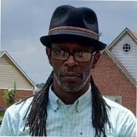 Raymond Kingston's Instagram, Twitter & Facebook