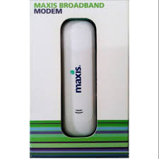 4g portable modem mifi wifi hospot mod unlock new e5576 320. Maxis Broadband Usb Modem E1552 Shopee Malaysia