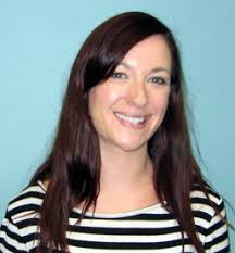 Liaison Librarians Work in Partnership with Health Sciences Schools